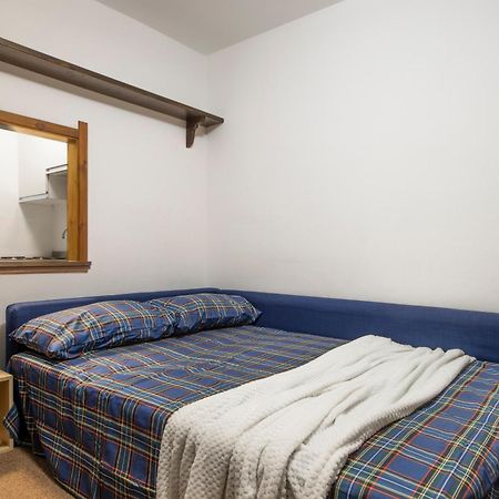 Apartamento Best Alce Colle Colle Sestriere Exterior foto
