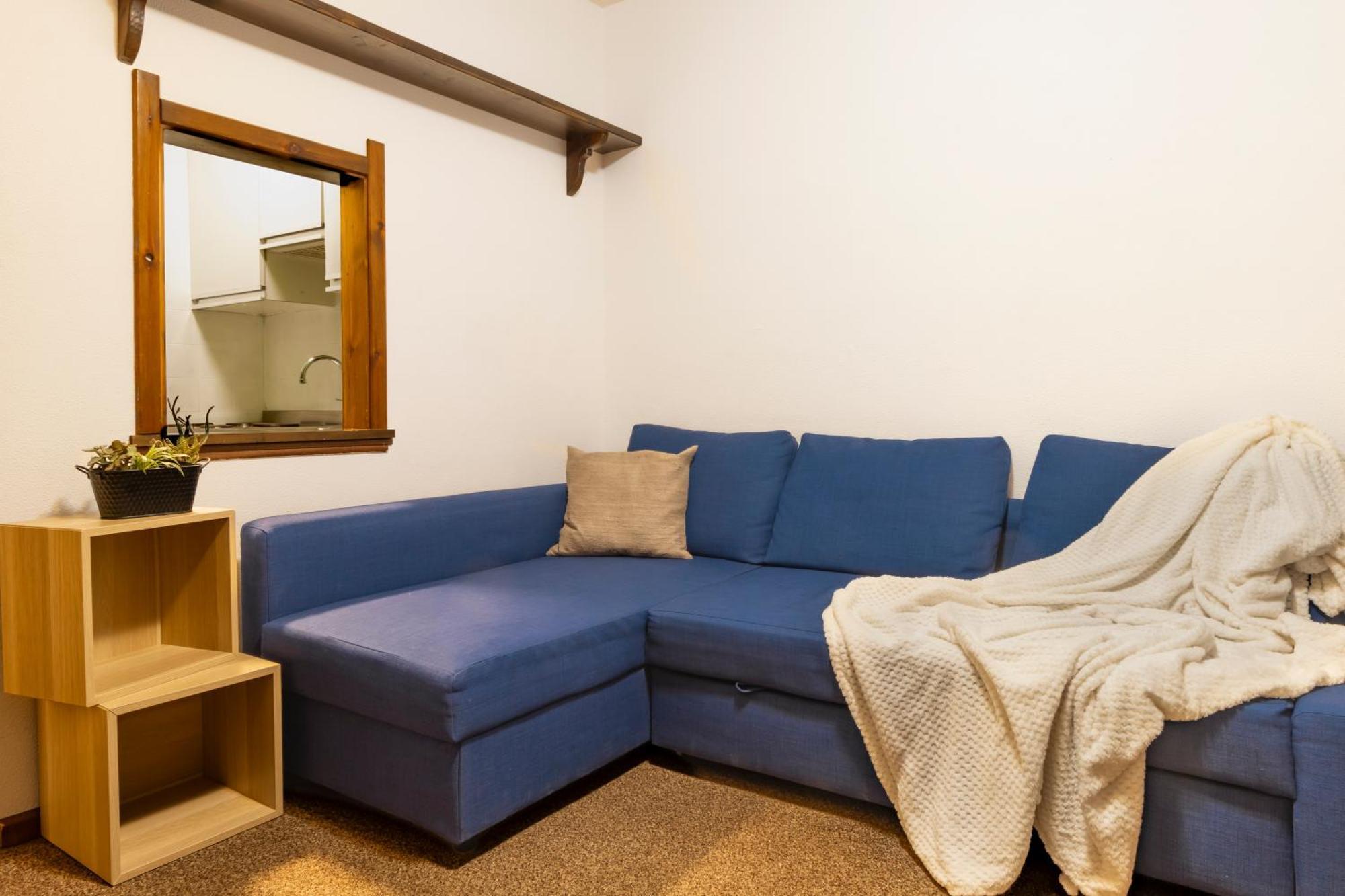 Apartamento Best Alce Colle Colle Sestriere Exterior foto